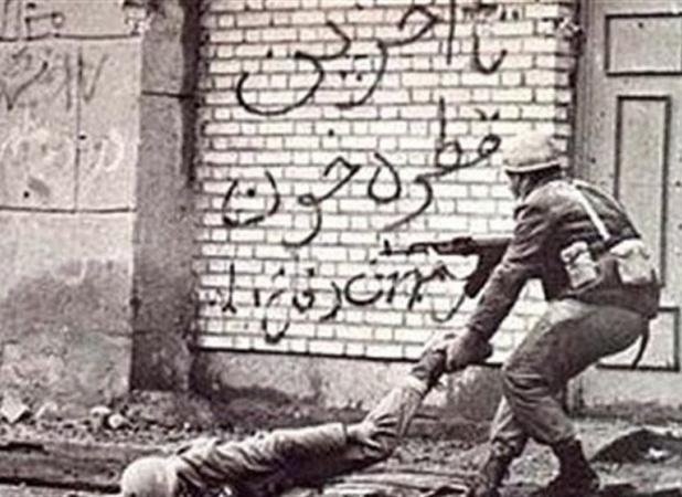 سفارت ایران در لبنان: متجاوزان به ایران چیزی جز شکست به دست نخواهند آورد
