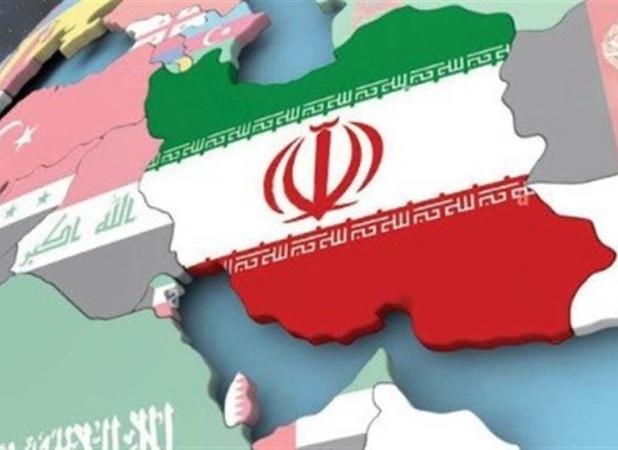 ایران؛ بازیگری حذف‌نشدنی در معادلات منطقه‌ای