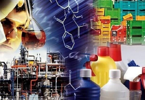 طراحی ۱۲ واحد فناور مرتبط با مسائل سیستان و بلوچستان در پارک علم و فناوری