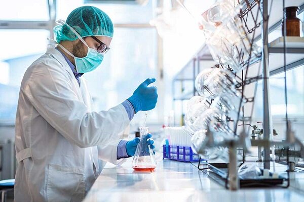 مشارکت ۱۳۸ دانشگاه و مرکز تحقیقاتی در طرح ملی زیست‌فناوری