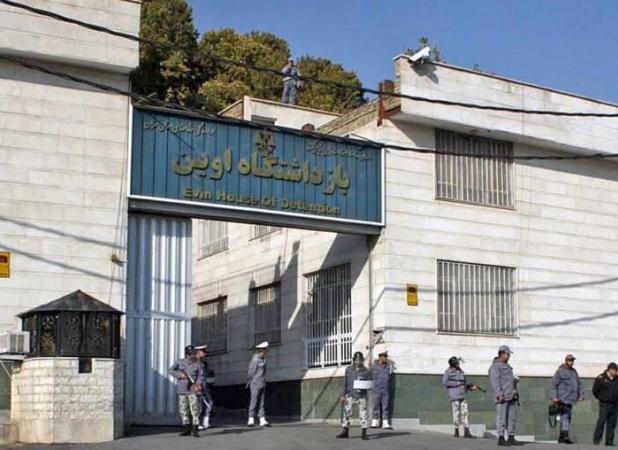 حمله به ندامتگاه اوین، نشانه ضعف رژیم صهیونیستی است