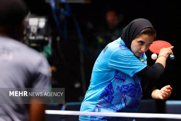 ایلوخانی: ترکیه حریف سختی است/ تلاش می‌کنیم راهی فینال شویم