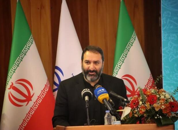 «روستاها» اولویت استانداری سمنان/ احیای واحدهای تولیدی راکد