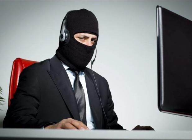 کلاهبرداری تلفنی، اپیدمی جدید در فضای پساشوروی