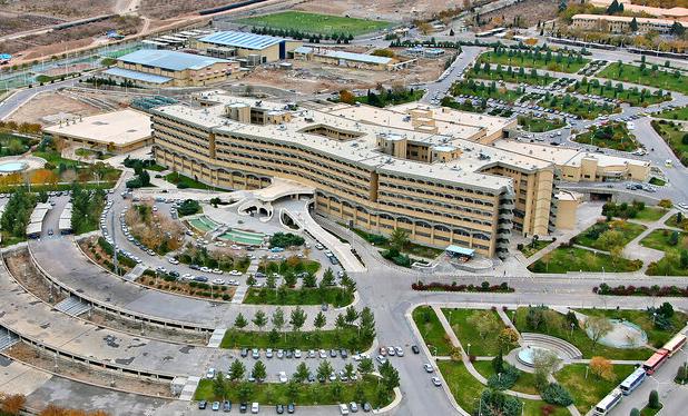 ۵۰۰ پروژه محرومیت‌زدایی توسط ارتش در حال اجرا است