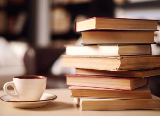 بازگشت «بیگانه» به کتابفروشی‌ها