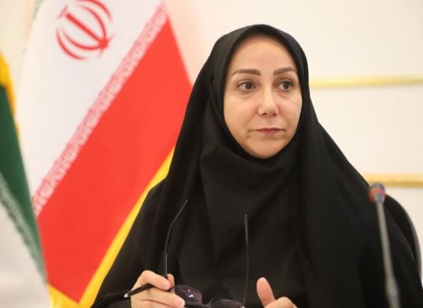 سلطانی:جشنواره «کودکان فعال» در اردبیل برگزار می‌شود