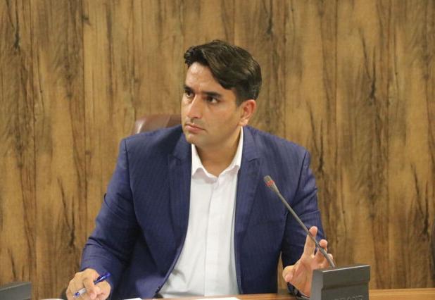 فضای معنوی کردستان بستری برای رشد فرهنگ قرآنی است