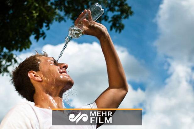 جبران کم آبی بدن با توصیه‌های مهم طب ایرانی