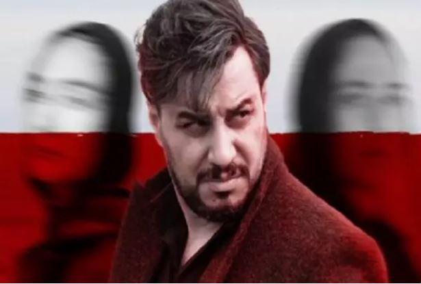 «زخم کاری» برای دومین بار در توئیتر ترند شد