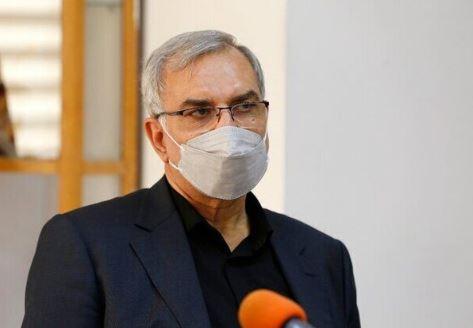 قیمت دارو سال آینده افزایش چندانی نخواهد داشت