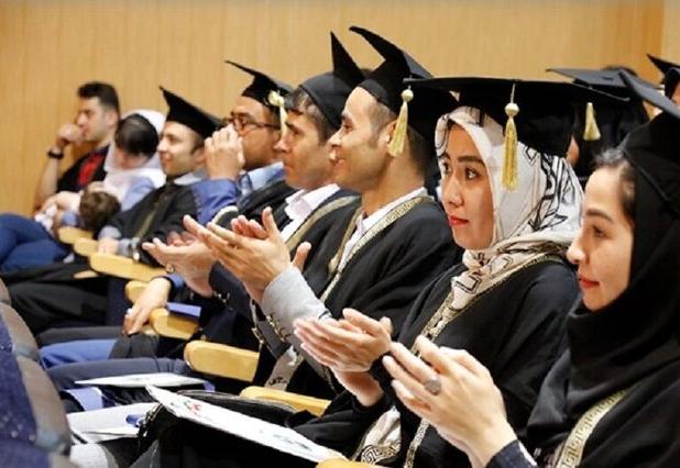 حضور دانشجویان خارجی، فرصت یا تهدید؟