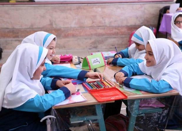 آماده سازی۲۵۰ فضای ورزشی جهت غنی سازی اوقات فراغت دانش آموزان کرمانی