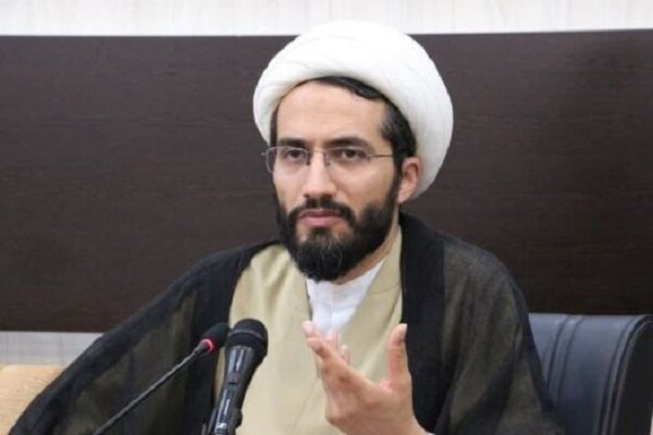 آشنایی اساتید دانشگاه فرهنگیان با تحولات جدید در برنامه درسی