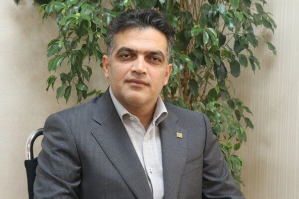 تشکیل اولین مجمع خیرین سلامت ری با حضور گسترده نیکوکاران