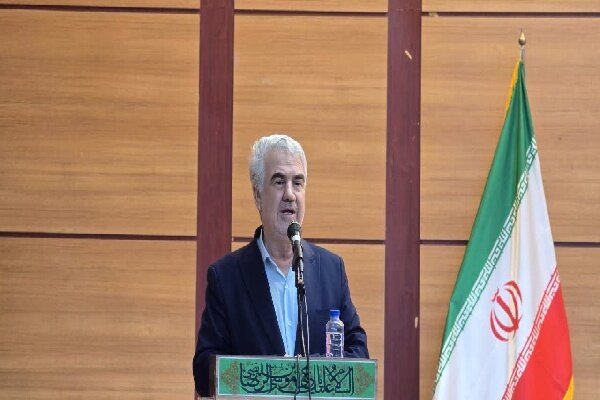 تبیین عقلانی واقعه عاشورا با زبان شعر یک ضرورت است