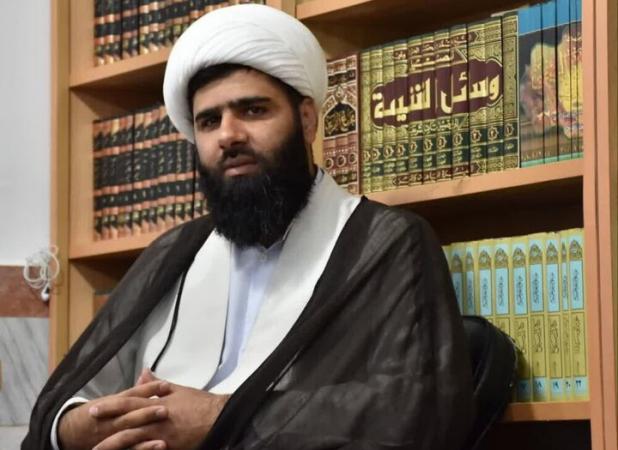 حوزه های علمیه منشا تحولات فرهنگی و اجتماعی در جامعه هستند