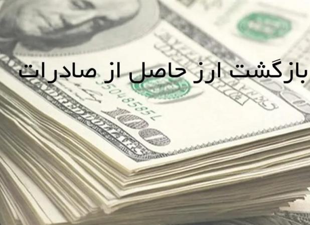 بعد از معافیت فرش از بازگشت ارز، نوبت اقلام کشاورزی است