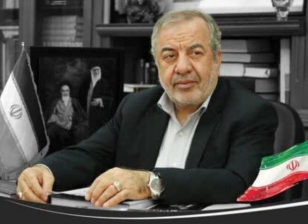 توسعه زیرساخت‌های بهداشت، آموزش و گردشگری گلپایگان ضروری است