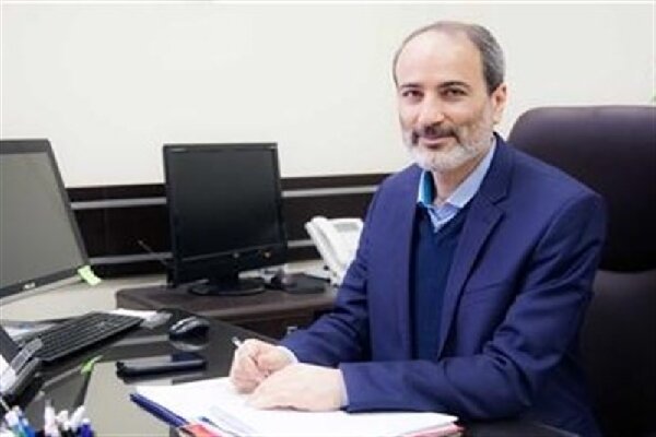 خودکفایی و بهبود معیشت مددجویان مهم‌ترین رسالت کمیته امداد است