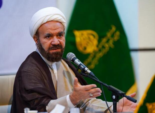 «رسانه» ابزار اصلی در جنگ شناختی است