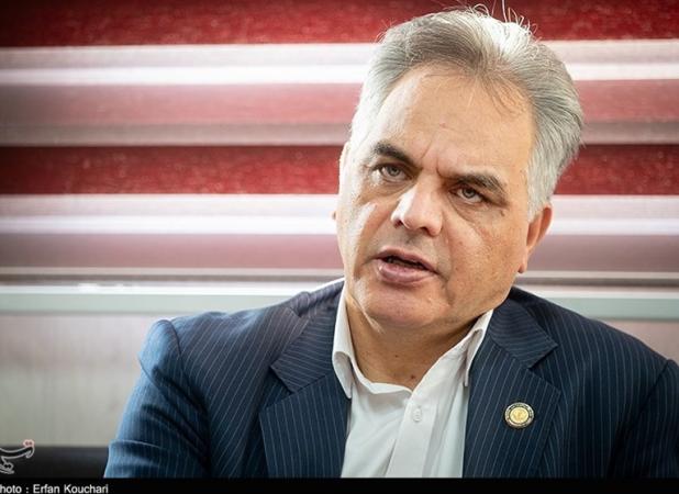 شهادت ۳پرستار در جنگ ۱۲روزه/ دولت باید به مطالبات پرستاران رسیدگی کند