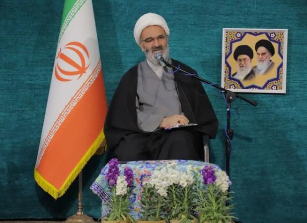 «اکسپو ۲۰۲۵» میزبان توانمندی‌های استان سمنان