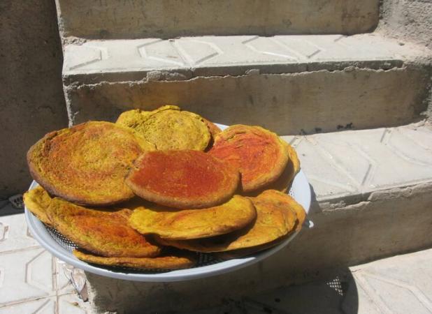 تصویب ۱۰ پرونده میراث فرهنگی ناملموس در شورای ثبت خراسان جنوبی