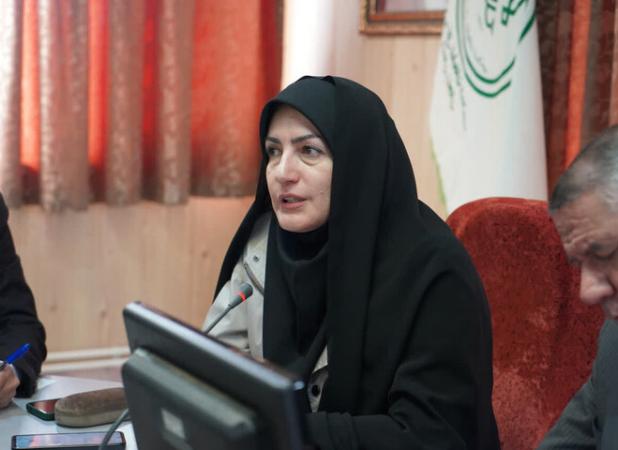 پیشگیری فرهنگی از اعتیاد نیازمند هم‌افزایی نهادهای فرهنگی و دینی است