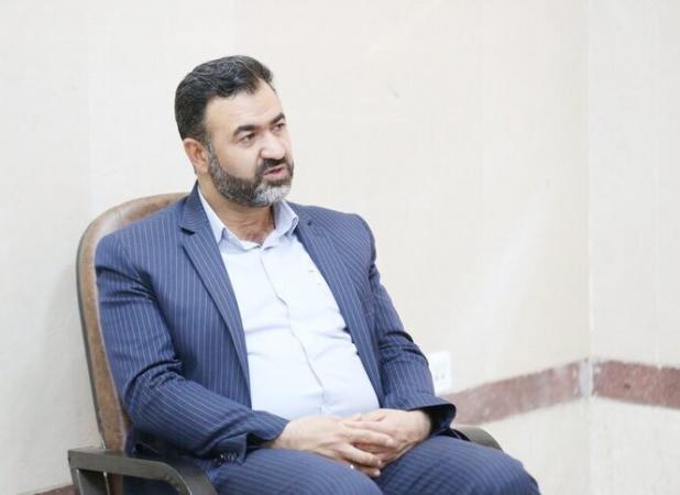 همکاری با نیروی انتظامی موجب صیانت ازشریان‌های انرژی کشور شده است