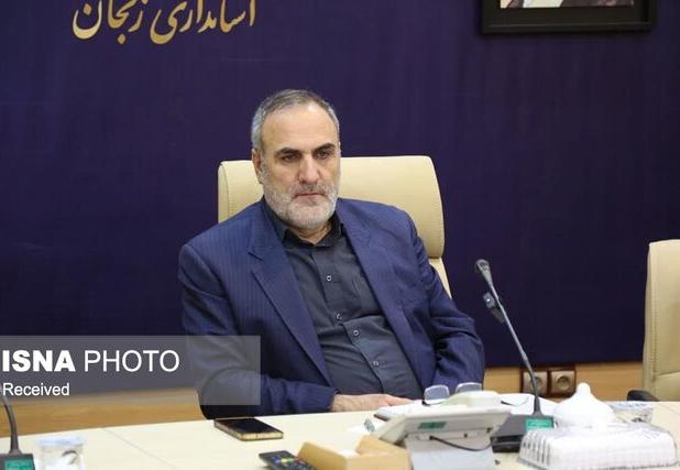 ضرورت افزایش هم‌افزایی دستگاه‌های حمایتی برای رفع نیازهای مددجویان