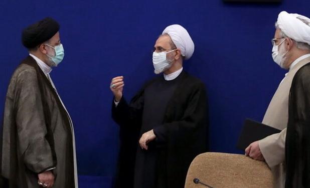 نامه مدیر حوزه‌های علمیه به رئیسی: برخی روش‌های اجرایی طرح نهضت ملی مسکن را اصلاح کنید