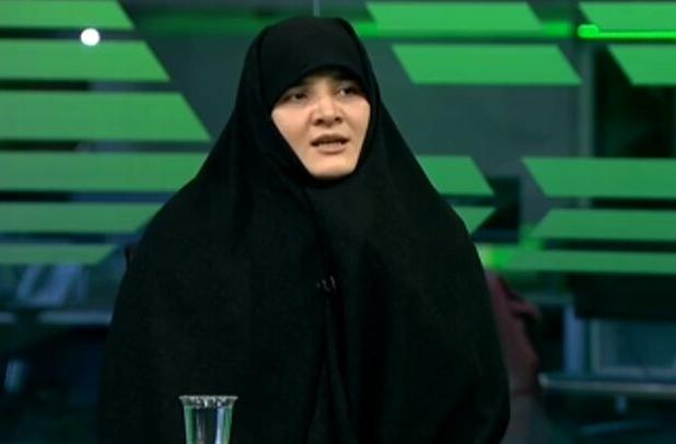 احمدی: مردم‌سالاری مهم‌ترین شاخص هویت حکومت دینی است