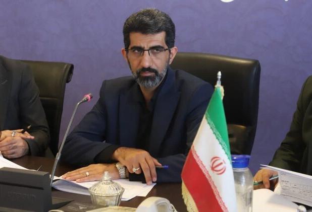 نظارت بر بازار باید میدانی و مستمر باشد