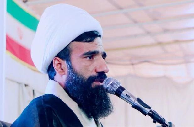روش حکومتی حضرت علی (ع) باید سرمشق ملت‌ها و مسئولان قرار گیرد