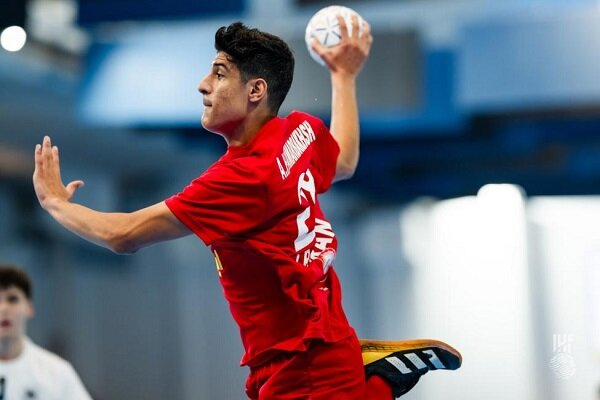 قرعه‌کشی مسابقات هندبال بازی‌های کشورهای اسلامی برگزار شد