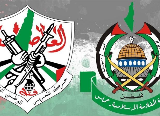 جزئیات نشست نمایندگان حماس و فتح در قاهره/ دیدار زیاد النخاله با رئیس اطلاعات مصر