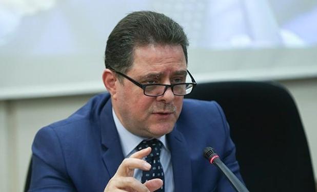 سرمایه‌گذاری ایران برای ساخت 4 برج مسکونی درسوریه