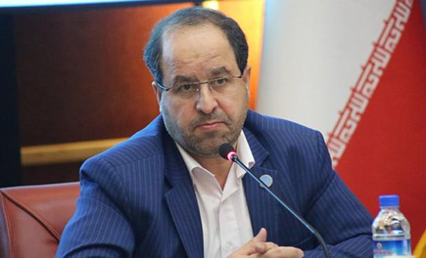 اعتراض رئیس دانشگاه تهران به میزان اختیارات هیأت‌های امنای دانشگاه‌ها