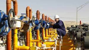 افزایش ۷۷درصدی گازرسانی به نیروگاه‌های برق خراسان رضوی