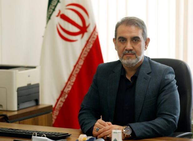 برگزاری بخش استعدادیابی ویژه در جشنواره «خشت بهشت»