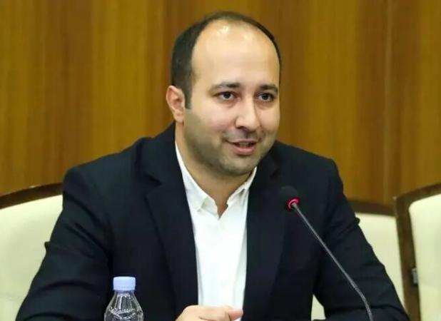 خواجه‌نژاد: سیاه‌نمایی درباره شوراها با واقعیت‌های آماری همخوانی ندارد