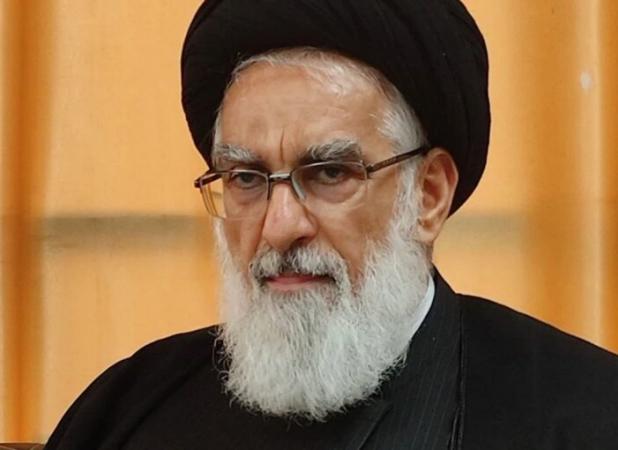 دو صدایی در کشور تهدیدی برای امنیت ملی است