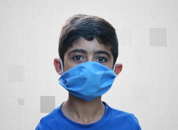 وحشیانه ترین جنایت صهیونیست‌ها در غزه جنجال آفرید