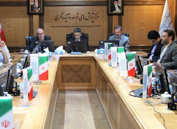 ۲۰ درصد از GDP دنیا در آینده به هوش مصنوعی تعلق می گیرد