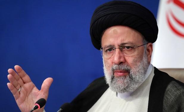  قدردان اعتماد رهبر انقلاب به دولت سیزدهم هستیم