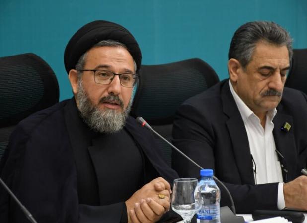 شایسته‌سالاری از ارکان اصلی مدیریت در نظام اسلامی است