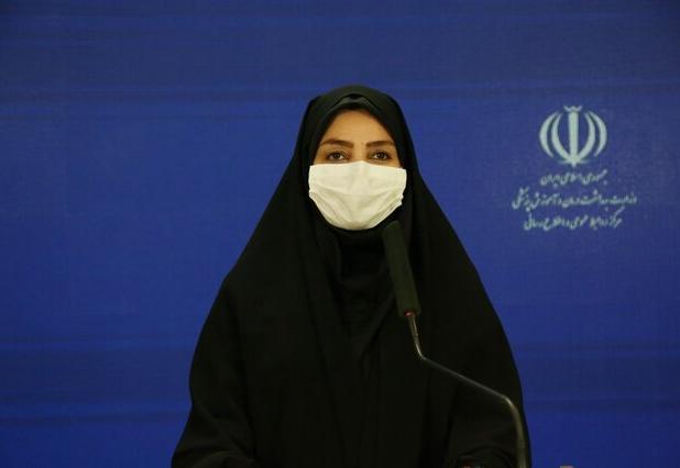 ویروس کرونا همچنان در کمین ماست