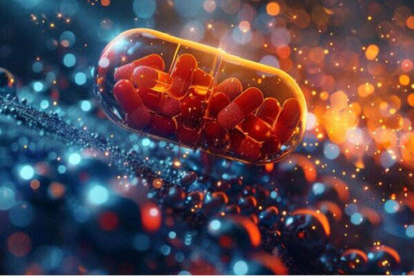  ۵۹۳ میلیون دلار برای کشور صرفه جویی ارزی شد