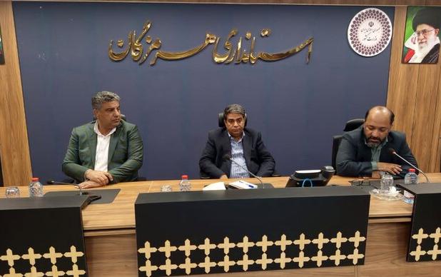 معاون استاندار هرمزگان:واحدهای مسکونی پرخطر بندرعباس ایمن‌سازی یا جابه‌جا می‌شوند